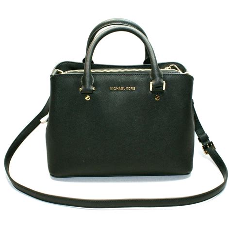 michael kors medium savannah satchel|Michael Kors manhattan medium satchel.